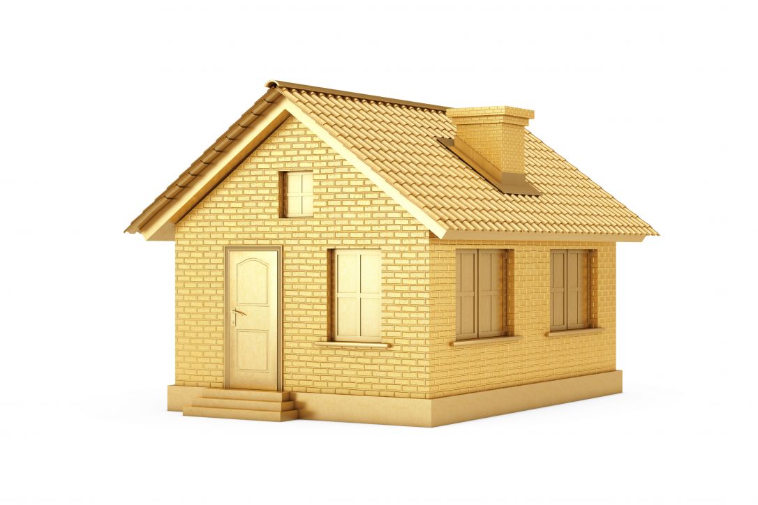 golden visas and how property investors can benefit